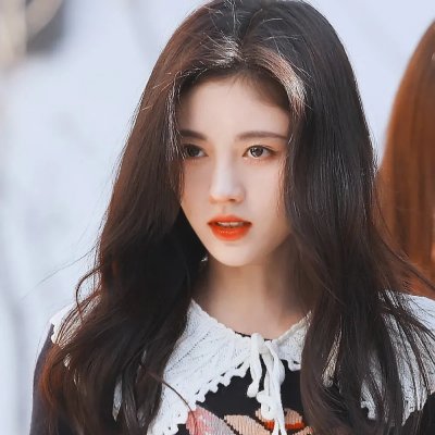 暖爱