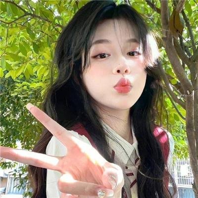 紧急病房