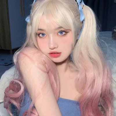 人海孤鸿