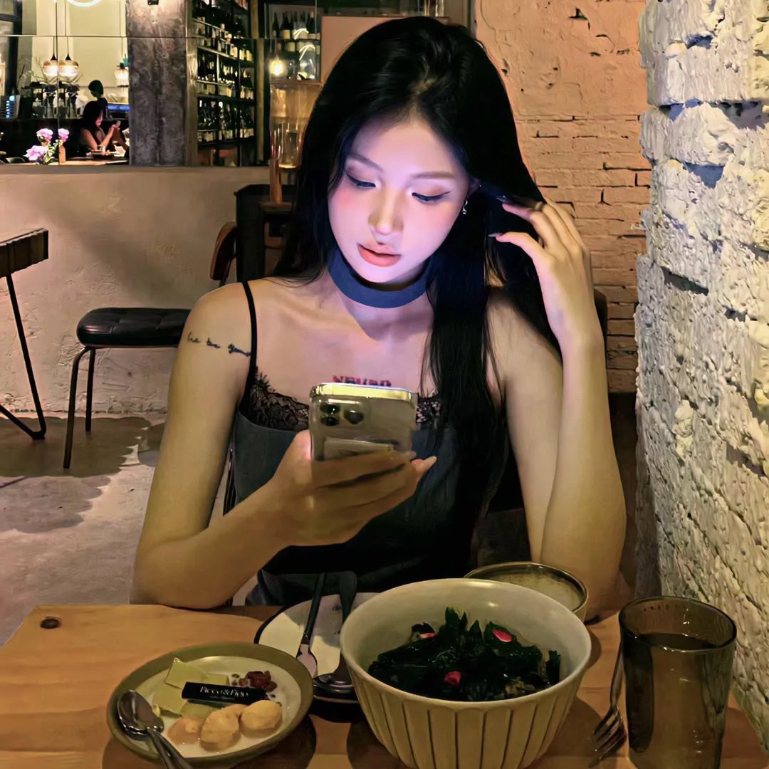 租借女友第三季