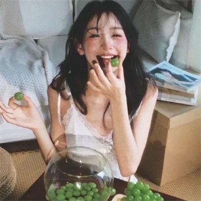 流星