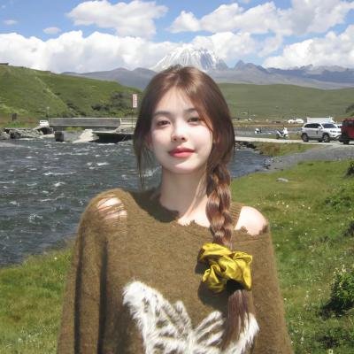 哈里如何变成一棵树