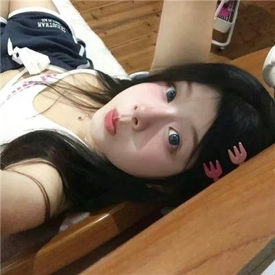 天堂属于谁3