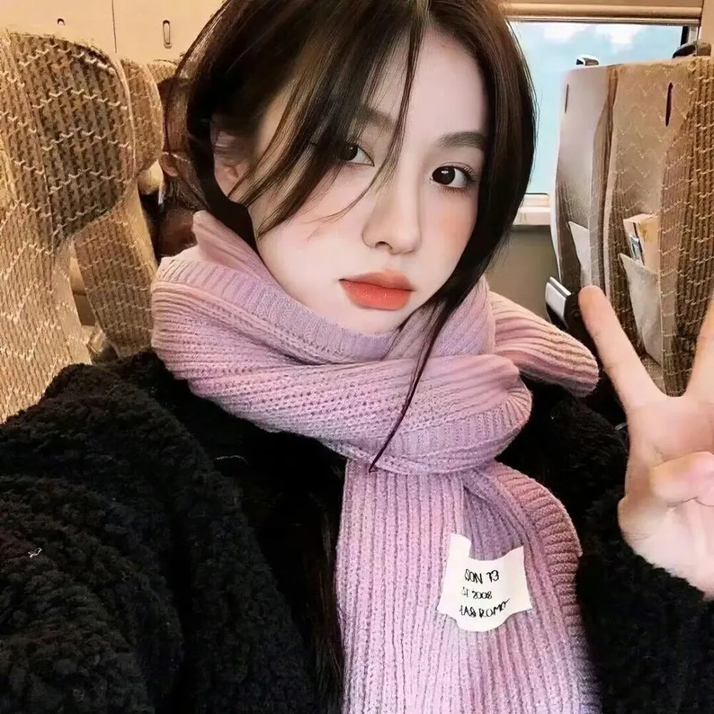 我们复婚吧