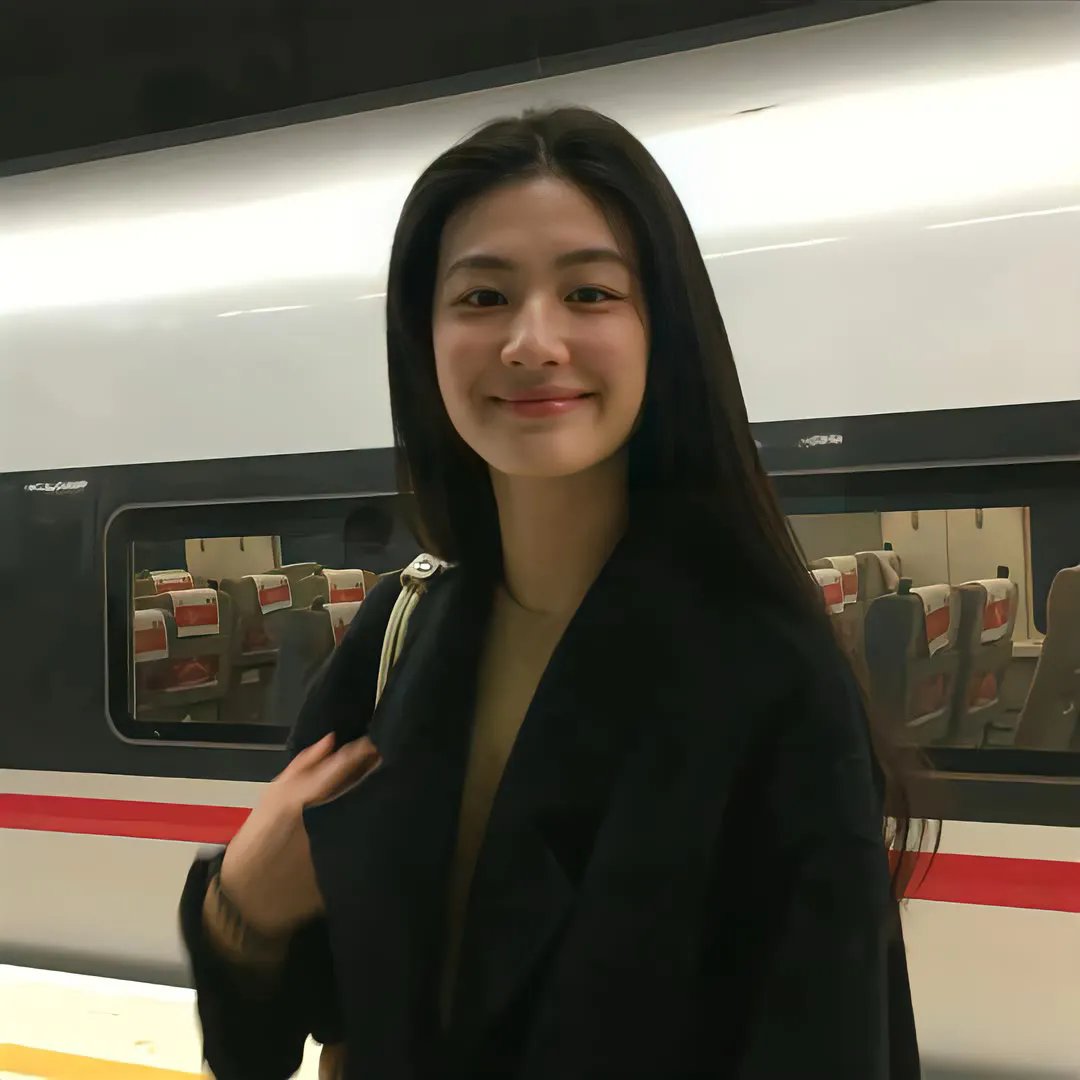 三千年的思念