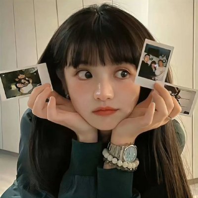 枪口