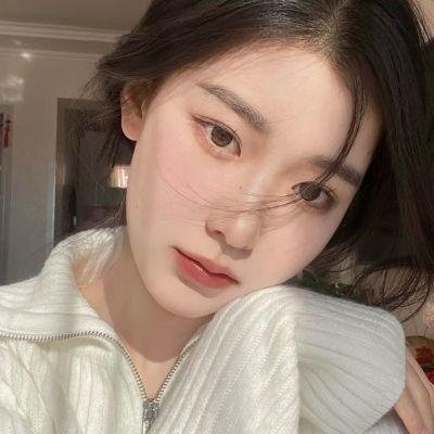 好小子们