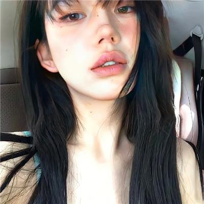 路德灵异侦探社