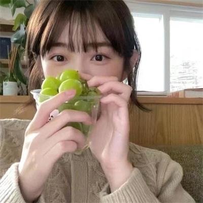 双程