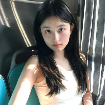 黑色池塘