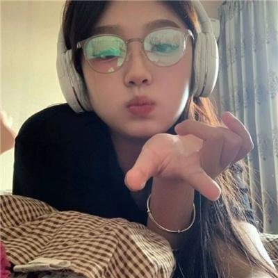 杀戮少年