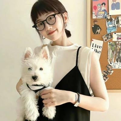 粗点心战争第一季