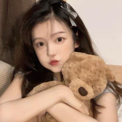万尼亚在42街口
