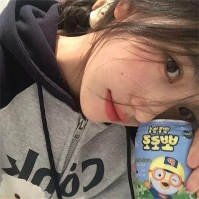 大城部，我的朋友