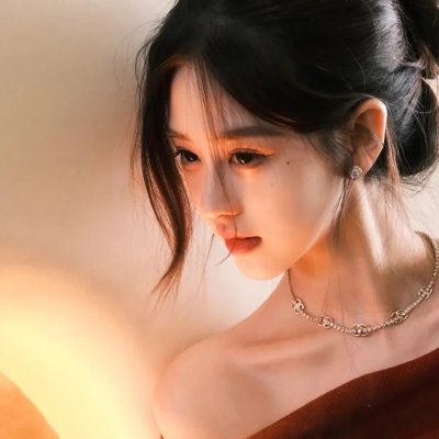 器灵第二季