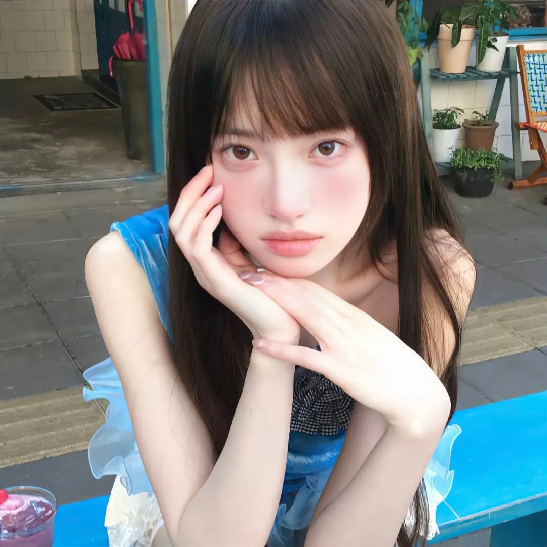 野性钻石