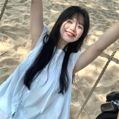最后的光辉
