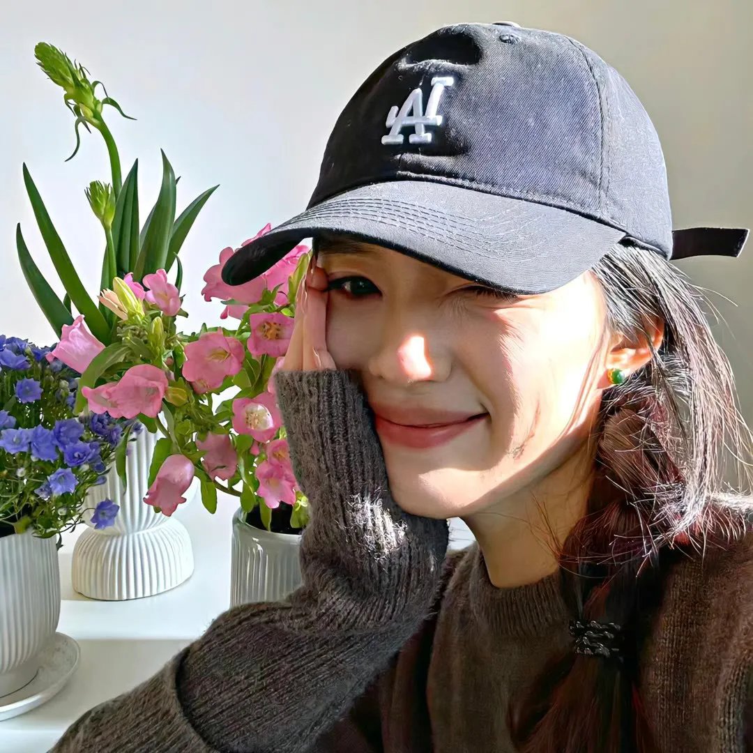 我就问你正常吗