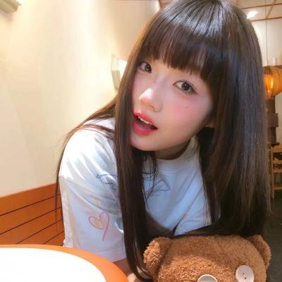 红色呼叫铃