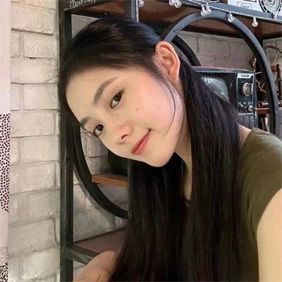 无心插柳柳成荫