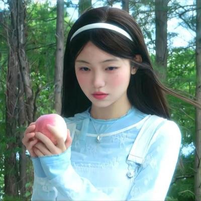 你第一季