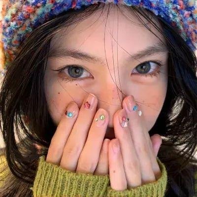 妈妈不再摇滚