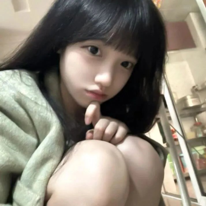 科琳娜